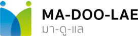 Madoolae Healthcare